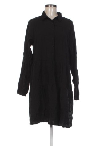 Ruha Janina, Méret XL, Szín Fekete, Ár 10 049 Ft