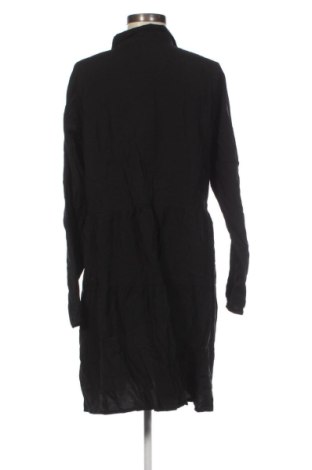 Ruha Janina, Méret XL, Szín Fekete, Ár 10 049 Ft