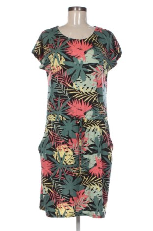 Kleid Janina, Größe M, Farbe Mehrfarbig, Preis 25,99 €