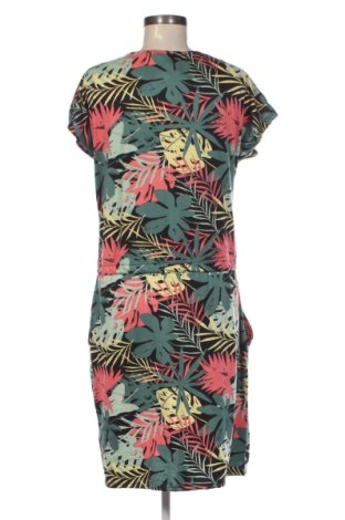 Kleid Janina, Größe M, Farbe Mehrfarbig, Preis 25,99 €