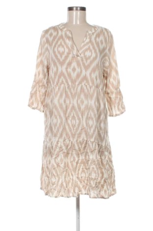 Kleid Janina, Größe L, Farbe Mehrfarbig, Preis 25,99 €