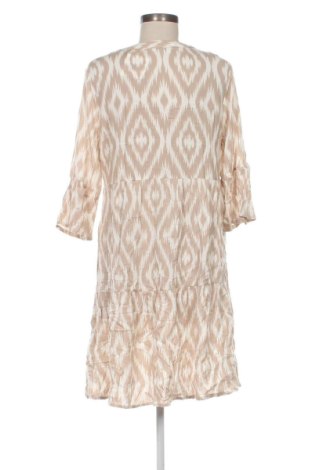 Kleid Janina, Größe L, Farbe Mehrfarbig, Preis 25,99 €