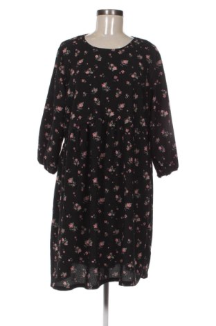 Kleid Janina, Größe XXL, Farbe Mehrfarbig, Preis 25,99 €