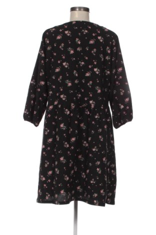 Kleid Janina, Größe XXL, Farbe Mehrfarbig, Preis 25,99 €