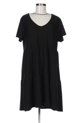 Kleid Janina, Größe L, Farbe Schwarz, Preis € 26,99