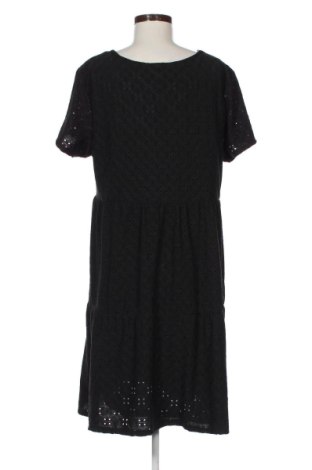 Kleid Janina, Größe L, Farbe Schwarz, Preis € 26,99