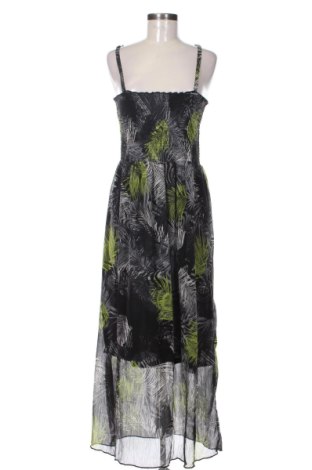 Rochie Janina, Mărime XL, Culoare Multicolor, Preț 123,99 Lei