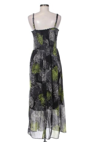 Rochie Janina, Mărime XL, Culoare Multicolor, Preț 123,99 Lei