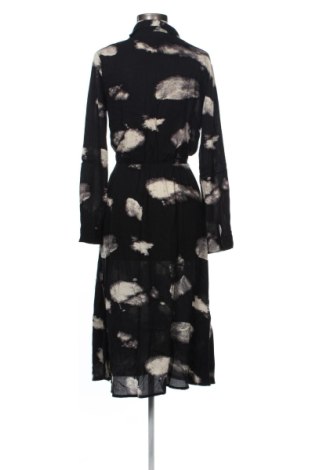 Kleid Janina, Größe M, Farbe Mehrfarbig, Preis 20,00 €