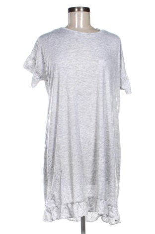 Šaty  Janina, Veľkosť XL, Farba Sivá, Cena  37,95 €