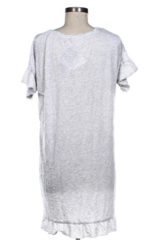 Šaty  Janina, Veľkosť XL, Farba Sivá, Cena  37,95 €