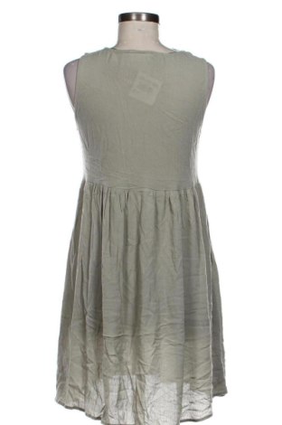 Šaty  Janina, Veľkosť M, Farba Zelená, Cena  37,95 €