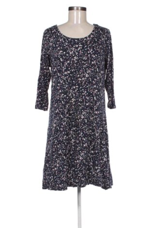 Φόρεμα Janina, Μέγεθος L, Χρώμα Πολύχρωμο, Τιμή 23,99 €