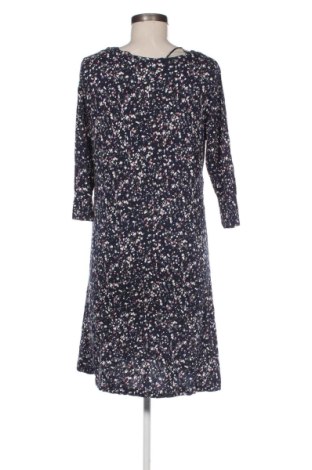 Φόρεμα Janina, Μέγεθος L, Χρώμα Πολύχρωμο, Τιμή 23,99 €