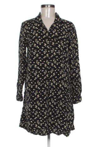 Φόρεμα Janina, Μέγεθος M, Χρώμα Πολύχρωμο, Τιμή 29,99 €
