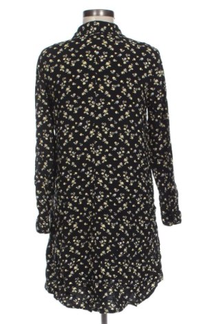 Φόρεμα Janina, Μέγεθος M, Χρώμα Πολύχρωμο, Τιμή 29,99 €