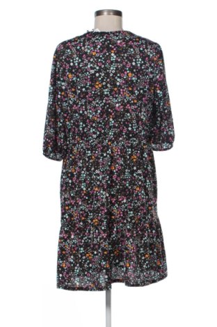 Rochie Janina, Mărime XL, Culoare Multicolor, Preț 123,99 Lei