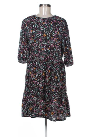 Rochie Janina, Mărime XL, Culoare Multicolor, Preț 123,99 Lei
