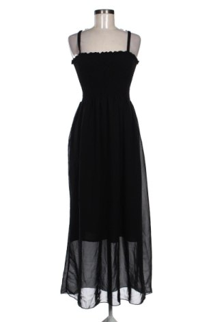 Kleid Janina, Größe XS, Farbe Schwarz, Preis € 26,99