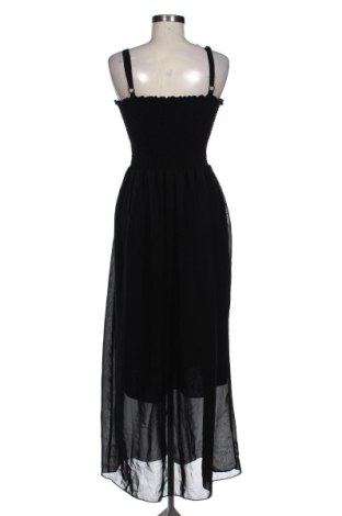 Kleid Janina, Größe XS, Farbe Schwarz, Preis € 26,99