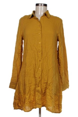 Kleid Janina, Größe M, Farbe Gelb, Preis € 32,99