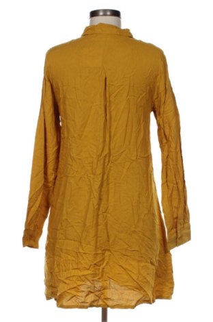 Kleid Janina, Größe M, Farbe Gelb, Preis € 32,99