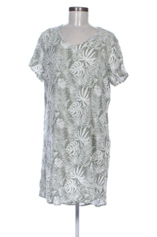 Kleid Janina, Größe XL, Farbe Mehrfarbig, Preis 25,99 €