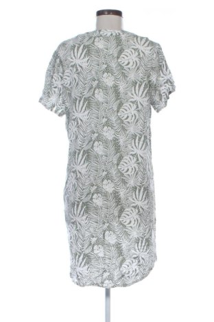 Kleid Janina, Größe XL, Farbe Mehrfarbig, Preis 25,99 €