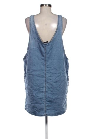 Rochie Janina, Mărime XL, Culoare Albastru, Preț 123,99 Lei