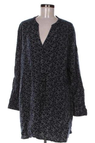 Ruha Janina, Méret XL, Szín Sokszínű, Ár 10 049 Ft