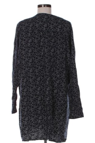 Ruha Janina, Méret XL, Szín Sokszínű, Ár 10 049 Ft