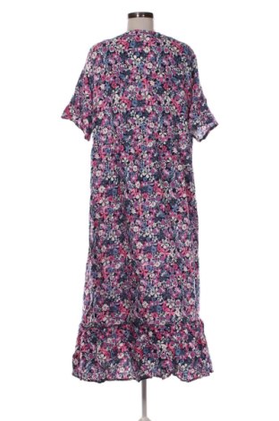 Rochie Janina, Mărime XXL, Culoare Multicolor, Preț 123,99 Lei