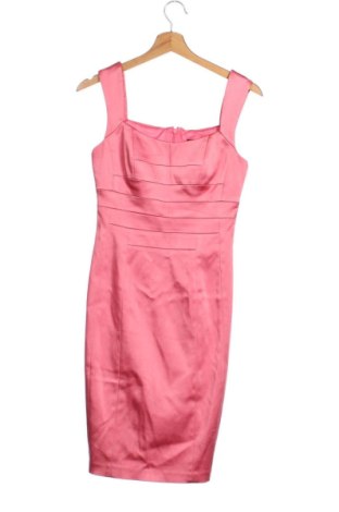 Kleid Jax, Größe XS, Farbe Rosa, Preis 28,12 €