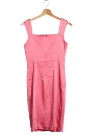 Kleid Jax, Größe XS, Farbe Rosa, Preis 28,12 €
