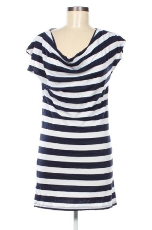 Φόρεμα Jazlyn, Μέγεθος M, Χρώμα Πολύχρωμο, Τιμή 19,95 €