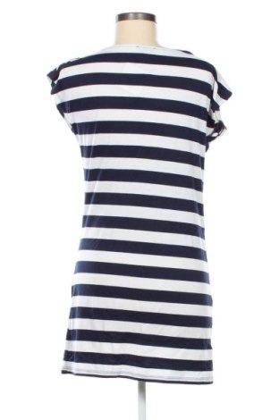 Φόρεμα Jazlyn, Μέγεθος M, Χρώμα Πολύχρωμο, Τιμή 19,95 €