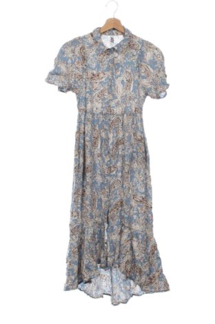 Rochie Jdy, Mărime XS, Culoare Multicolor, Preț 105,99 Lei, #136304410