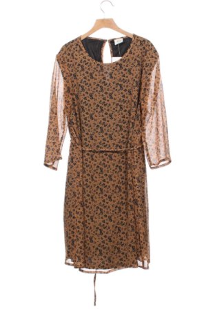 Kleid Jdy, Größe S, Farbe Mehrfarbig, Preis 25,99 €