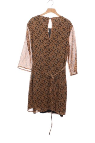 Kleid Jdy, Größe S, Farbe Mehrfarbig, Preis 25,99 €