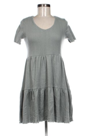 Kleid Jdy, Größe S, Farbe Grün, Preis € 20,00