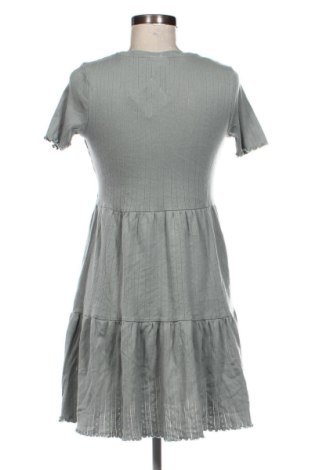 Kleid Jdy, Größe S, Farbe Grün, Preis € 20,00