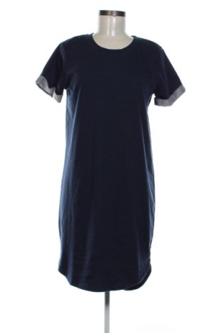 Kleid Jdy, Größe M, Farbe Blau, Preis 19,93 €, #136441854