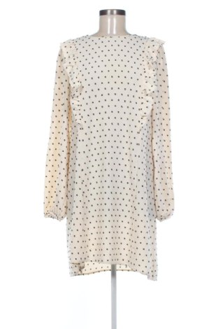 Kleid Jdy, Größe M, Farbe Mehrfarbig, Preis € 20,00