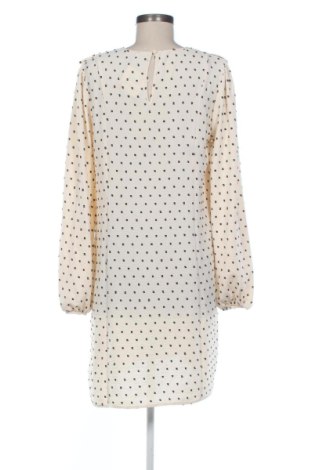 Kleid Jdy, Größe M, Farbe Mehrfarbig, Preis € 20,00
