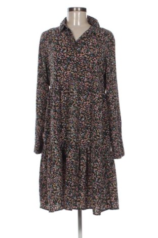 Rochie Jdy, Mărime S, Culoare Multicolor, Preț 123,99 Lei