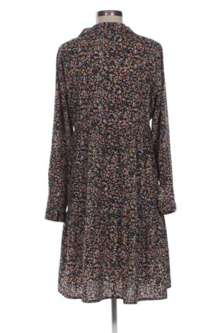 Rochie Jdy, Mărime S, Culoare Multicolor, Preț 123,99 Lei