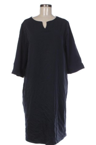 Kleid Je M'appelle, Größe XXL, Farbe Blau, Preis 41,99 €