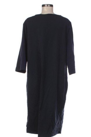 Kleid Je M'appelle, Größe XXL, Farbe Blau, Preis 41,99 €