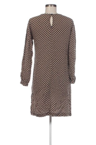 Φόρεμα Jean Pascale, Μέγεθος M, Χρώμα Πολύχρωμο, Τιμή 23,99 €