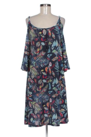 Rochie Jean Pascale, Mărime S, Culoare Multicolor, Preț 123,99 Lei